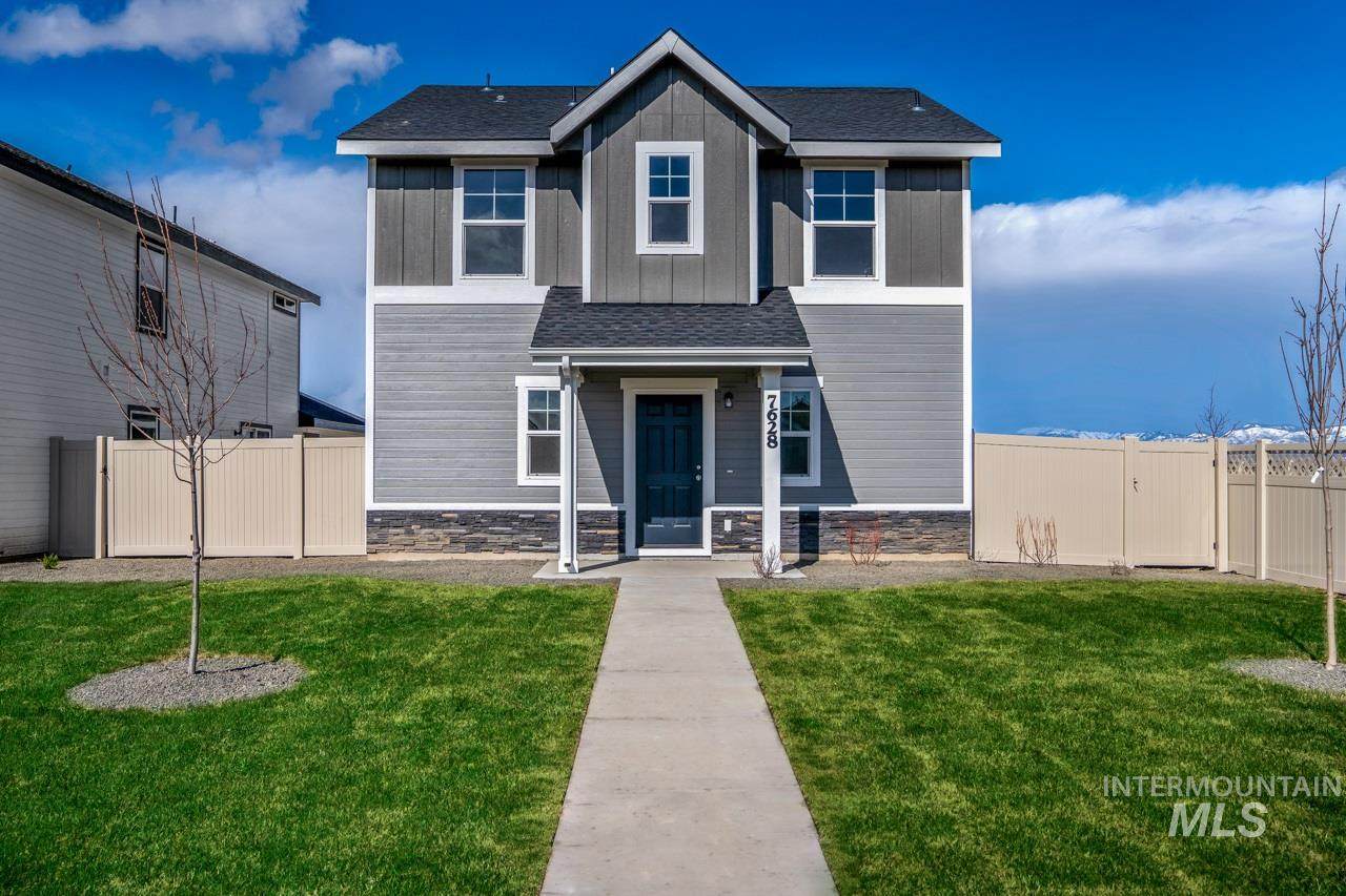 7650 Sea Breeze Way - Photo 1 7650 Sea Breeze Way - Photo 1