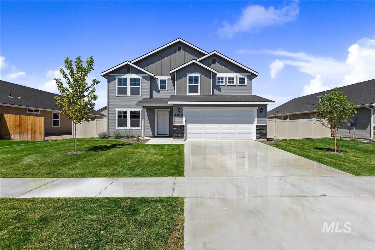 7535 Cape View Way - Photo 1 7535 Cape View Way - Photo 1