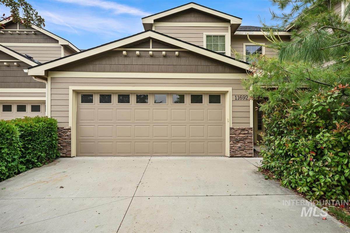 11692 Annalee Lane - Photo 1 11692 Annalee Lane - Photo 1