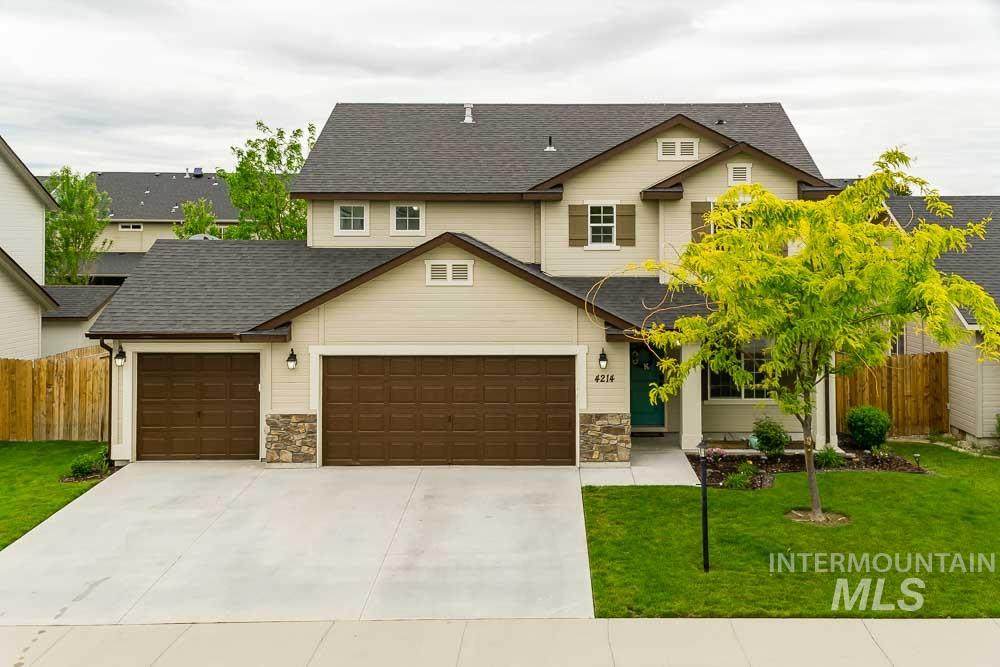 4214 Farlam Drive - Photo 1 4214 Farlam Drive - Photo 1