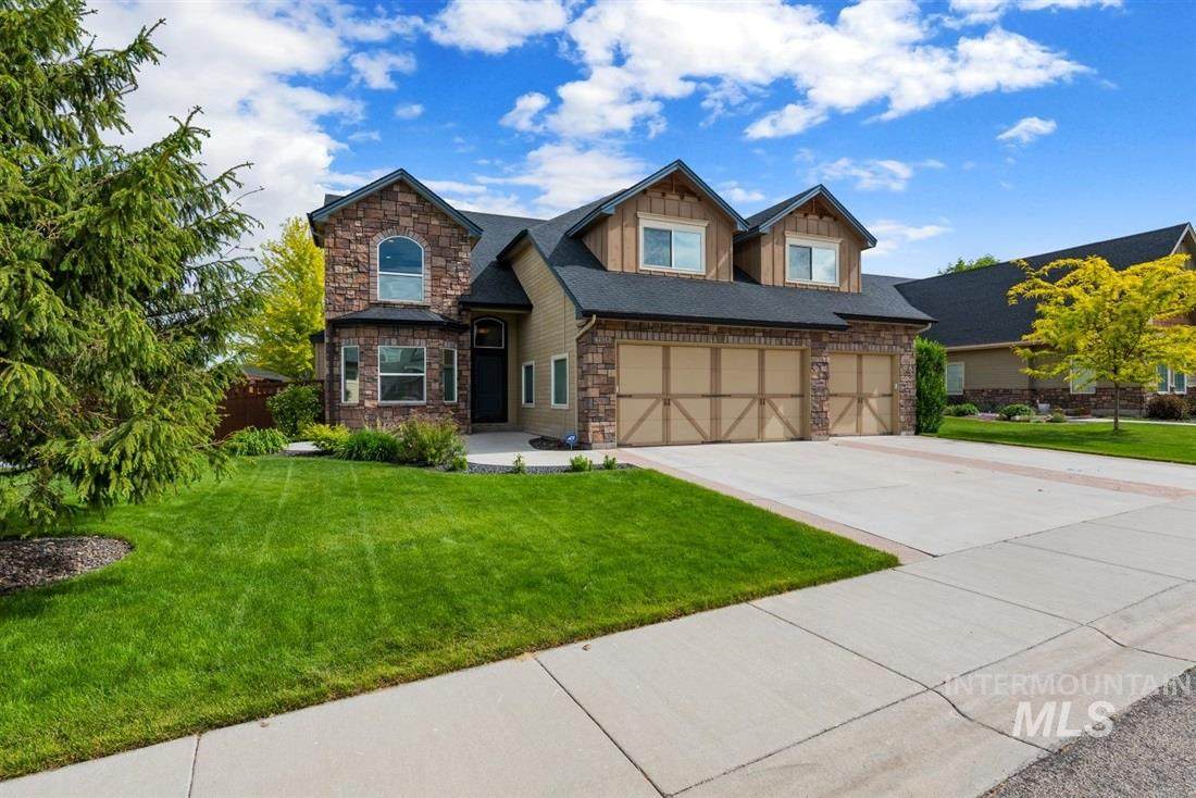 7216 W Coho Drive - Photo 1 7216 W Coho Drive - Photo 1