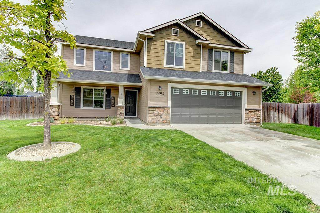3498 Elmstone Pl. - Photo 1 3498 Elmstone Pl. - Photo 1