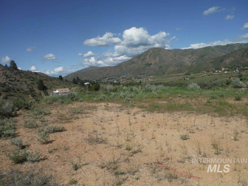 Lot 7 Ranch Sub 2 - Photo 1