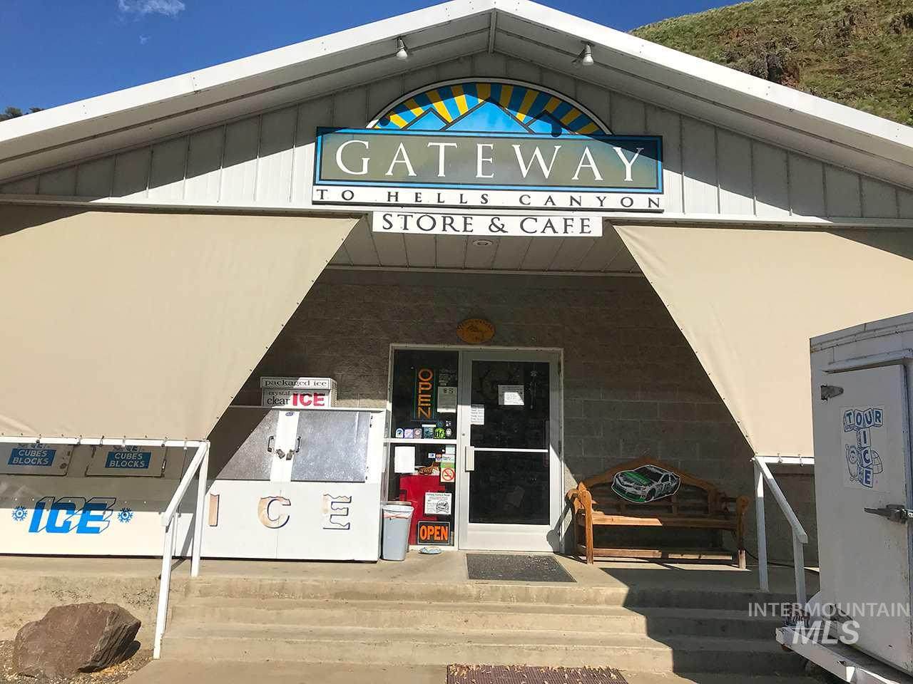 4220 Hwy 71 - Photo 1