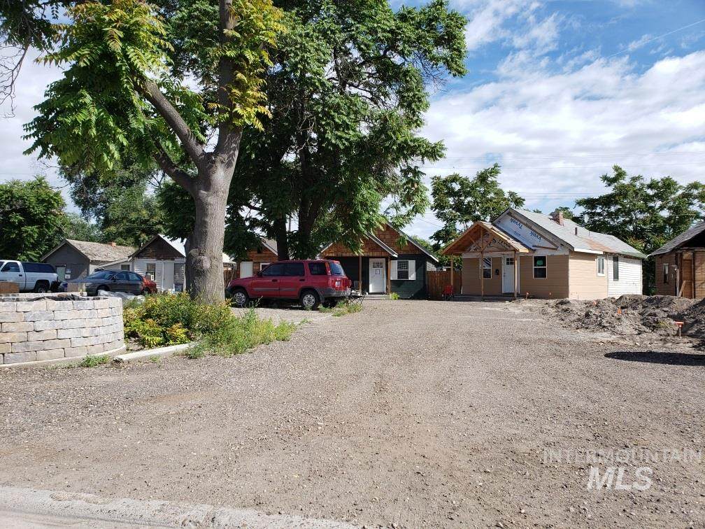 110 Main Street - Photo 1