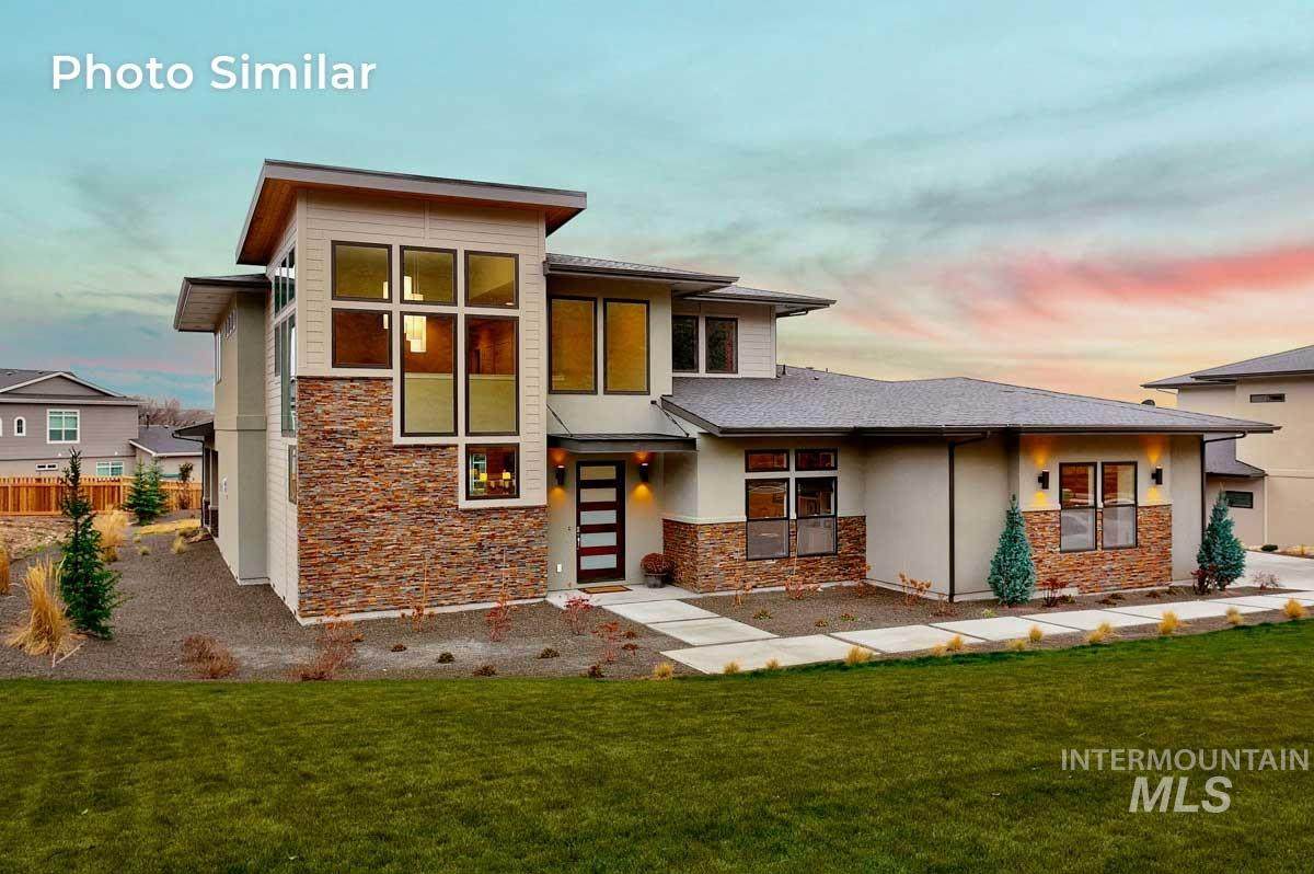 5043 Corralero Lane - Photo 1