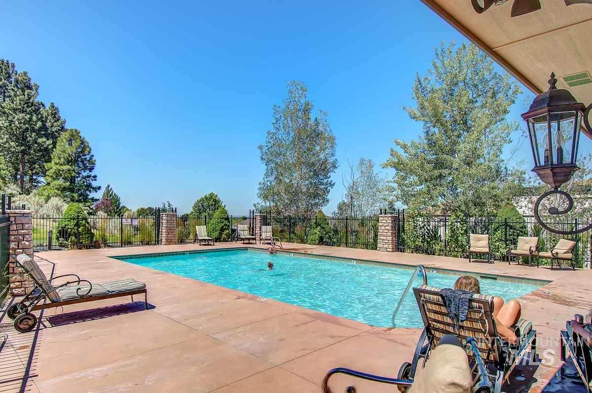 730 Orion Drive - Photo 1