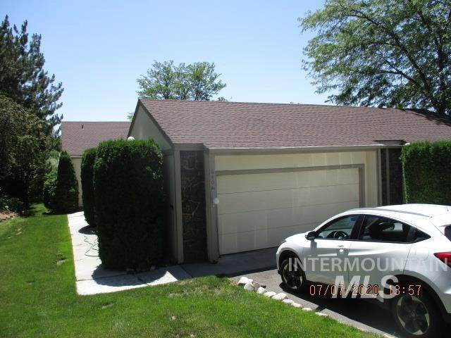 640 Morrison - Photo 1