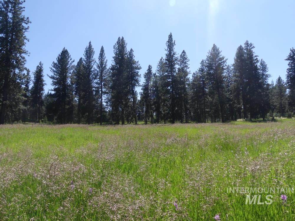Lot 22 Timber Ridge Dr. - Photo 1