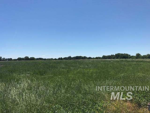 12201 River Road - Photo 1