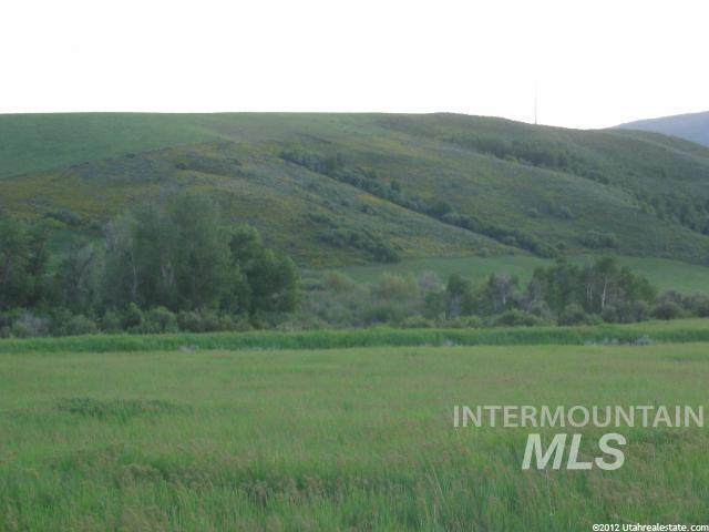 6455 Country Estates - Photo 1