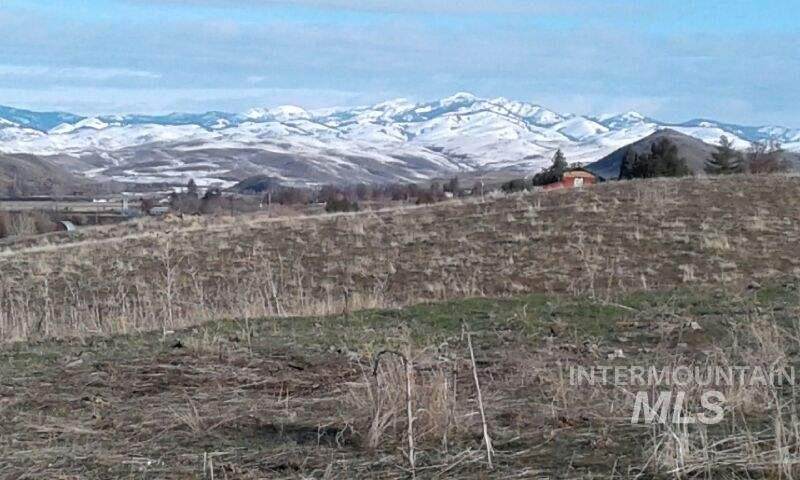 1344 Mann Creek Road - Photo 1