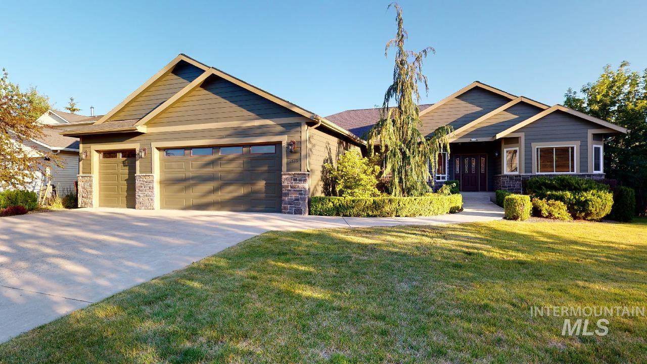2173 6th Street - Photo 1