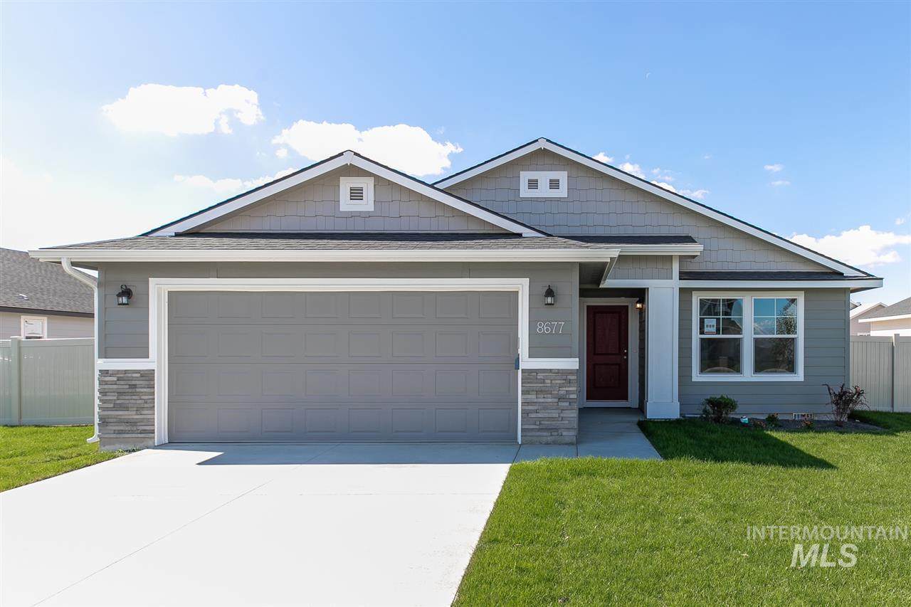8713 Hoban Ave - Photo 1