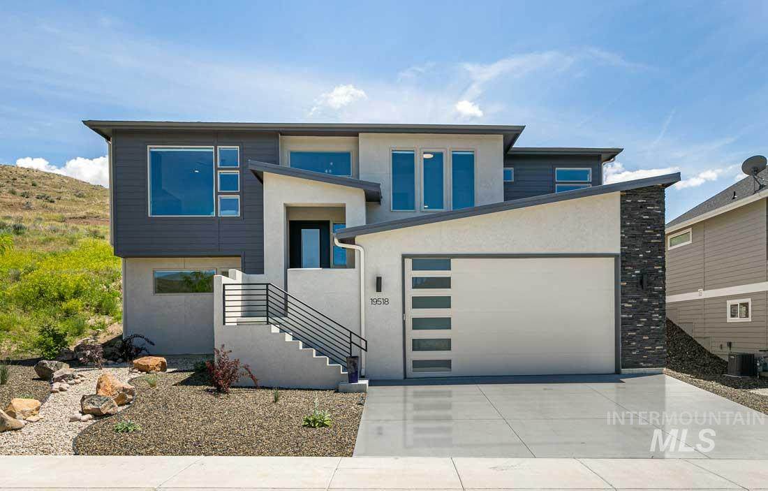 19576 N Mcleod Way - Photo 1