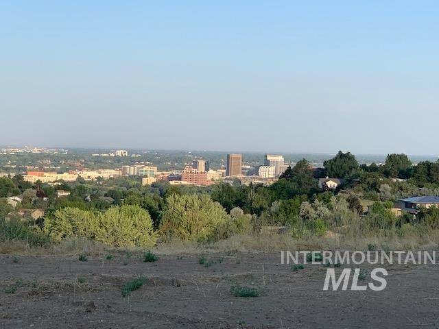 623 N Strata Via Way - Photo 1