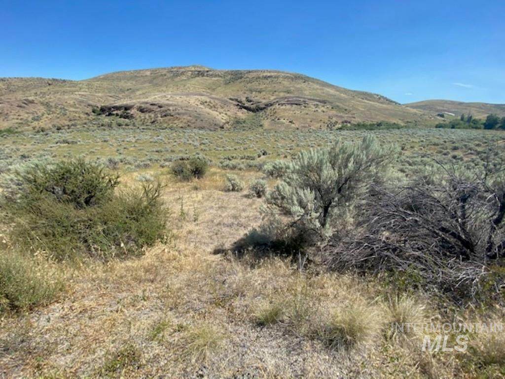 2158 Corral Rd. - Photo 1