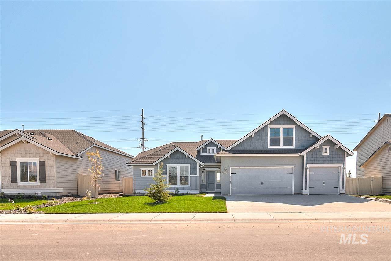 1048 Foudy Ln - Photo 1