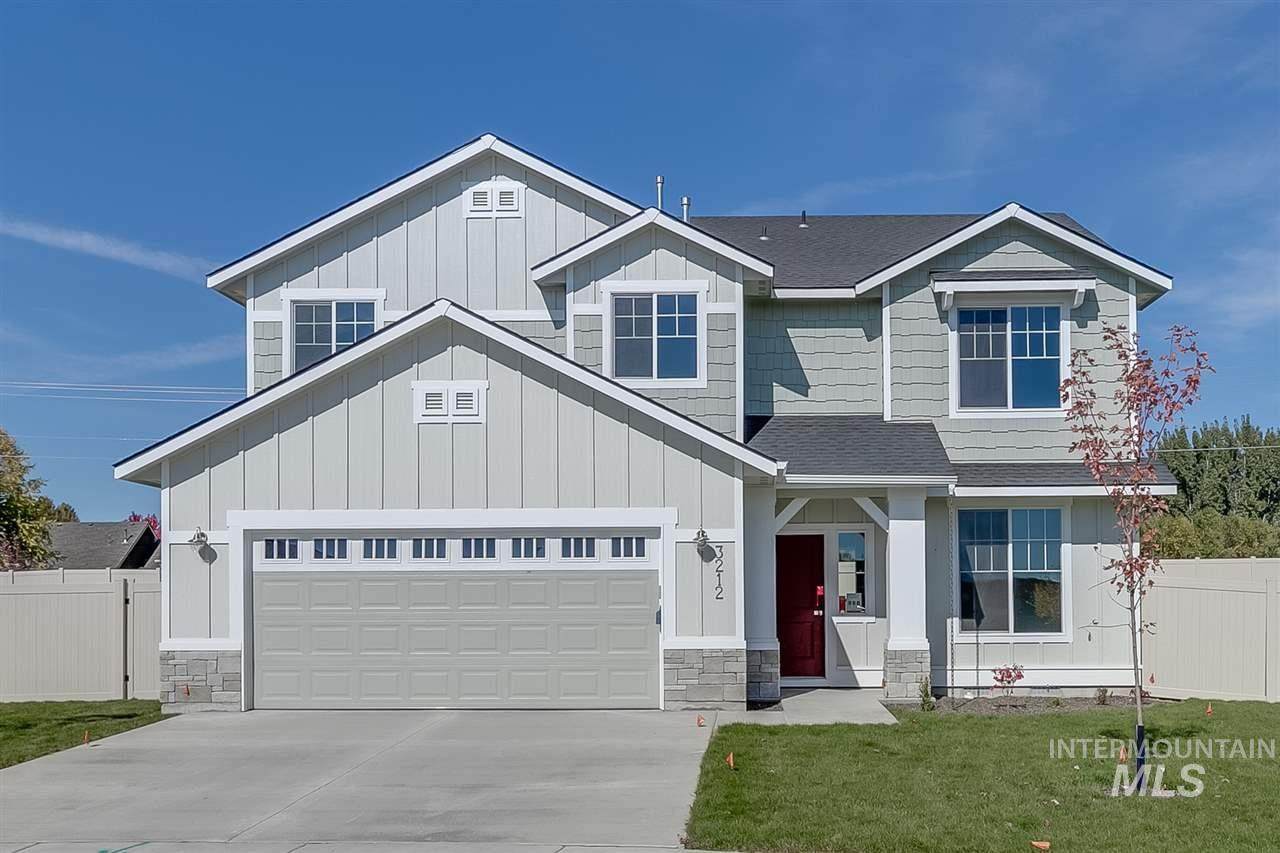3265 Daybreak Ave - Photo 1