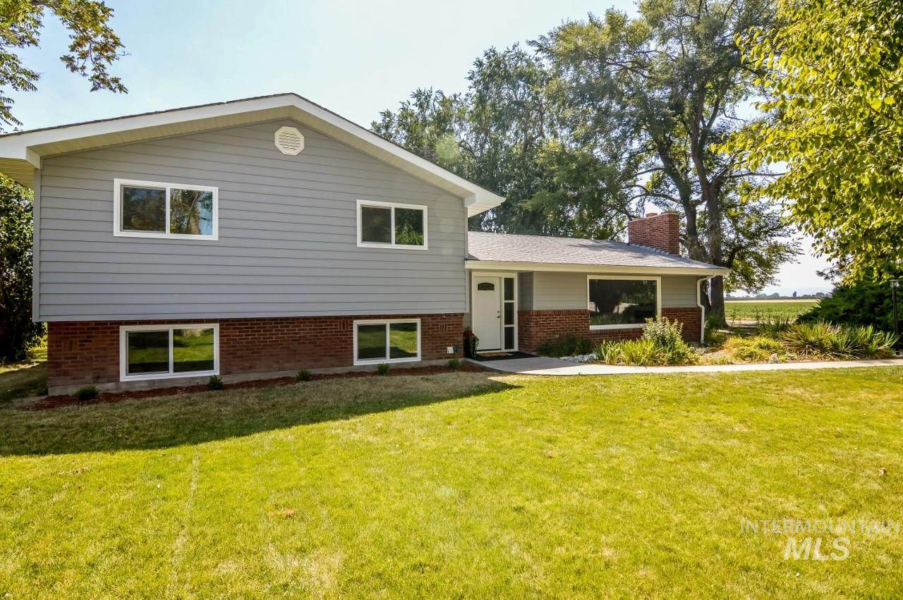 26373 Red Top Rd - Photo 1