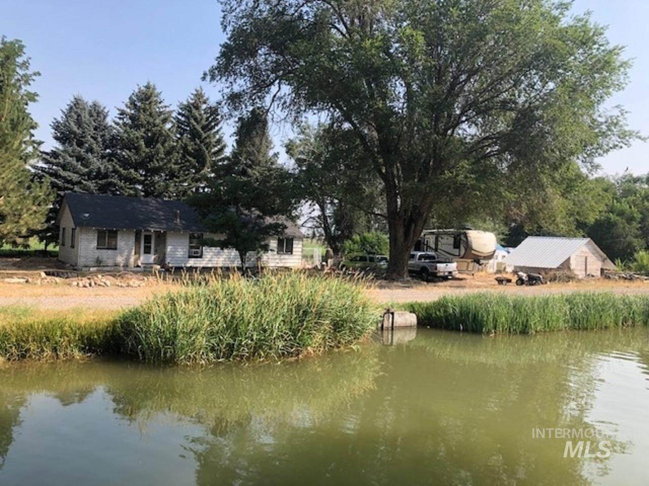 278 Meridian - Photo 1