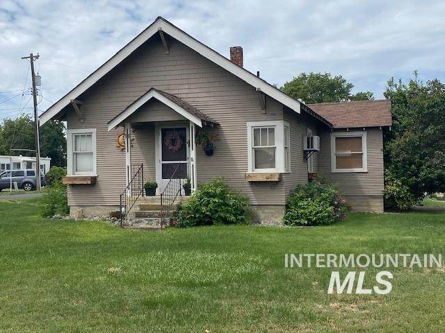 530 Thain Rd - Photo 1