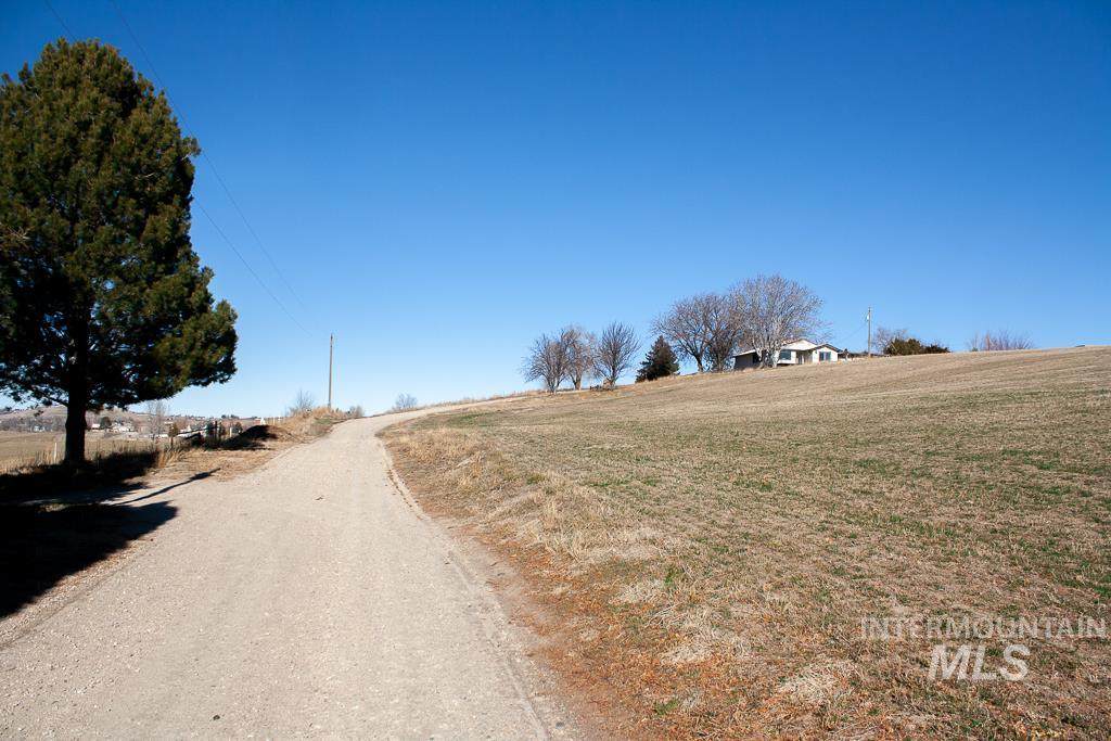 10590 Randall Lane - Photo 1
