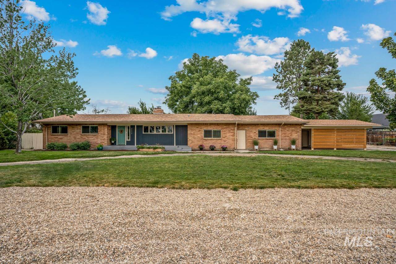 7373 Bogart Lane - Photo 1