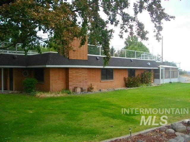 20582 Antrim Drive - Photo 1