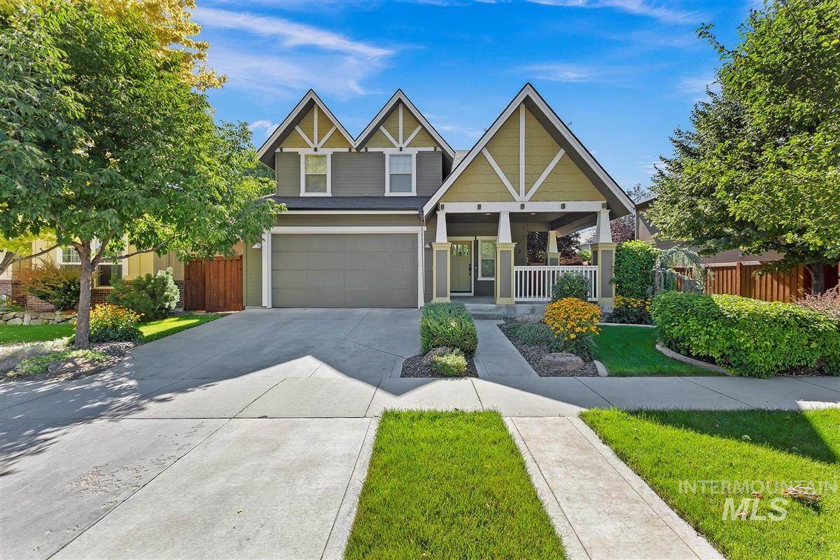 11233 Soluna Dr - Photo 1