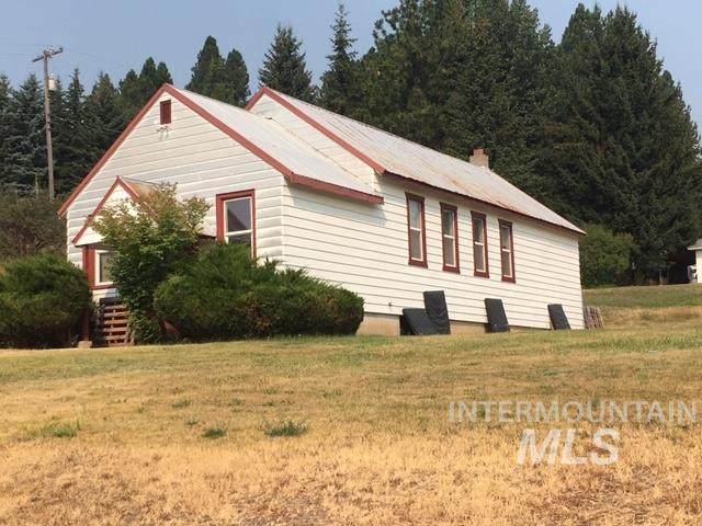 104 Glen Street - Photo 1