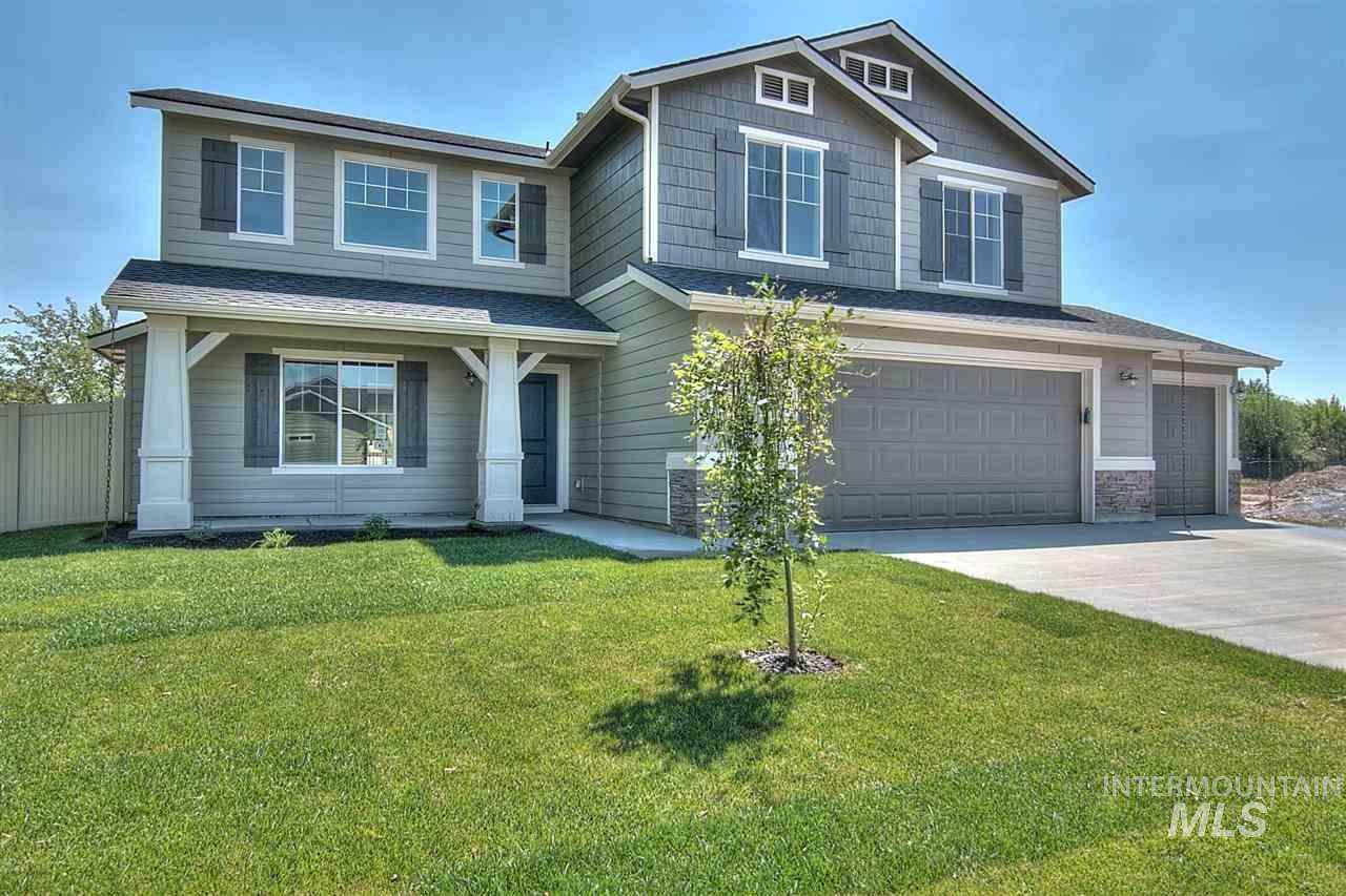 2449 Malcolm Ct - Photo 1