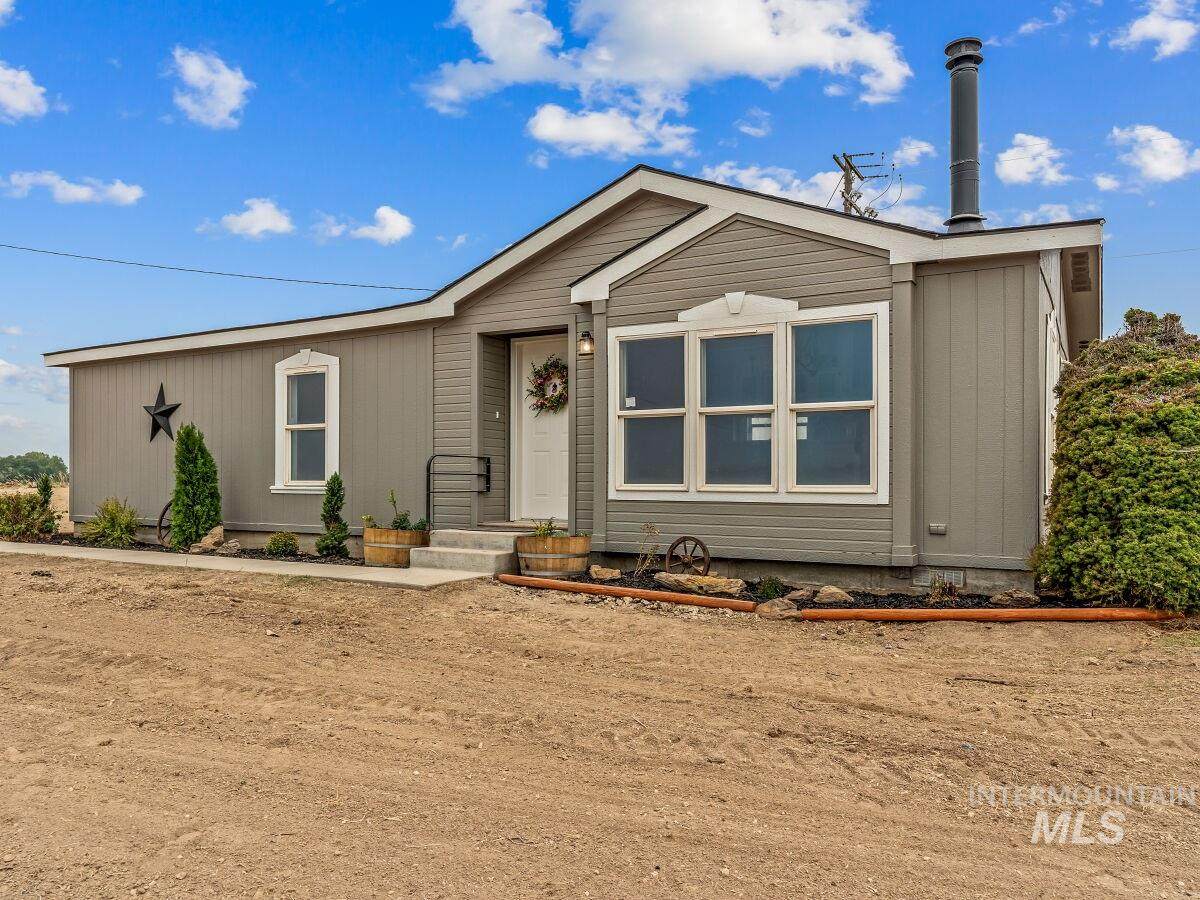 28759 Farmway Road - Photo 1
