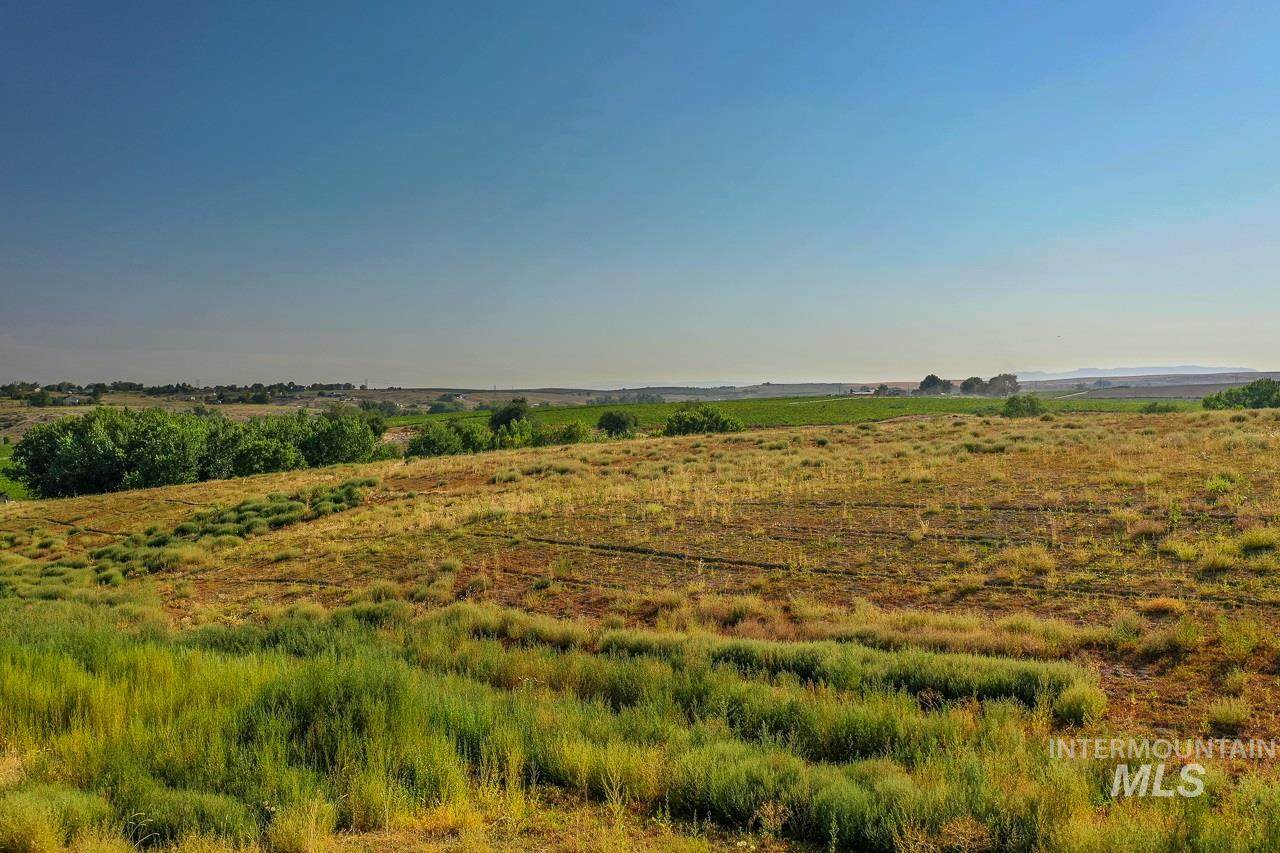 TBD Fairview - Photo 1