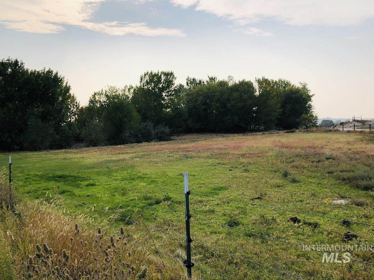 TBD Crest Road - Photo 1