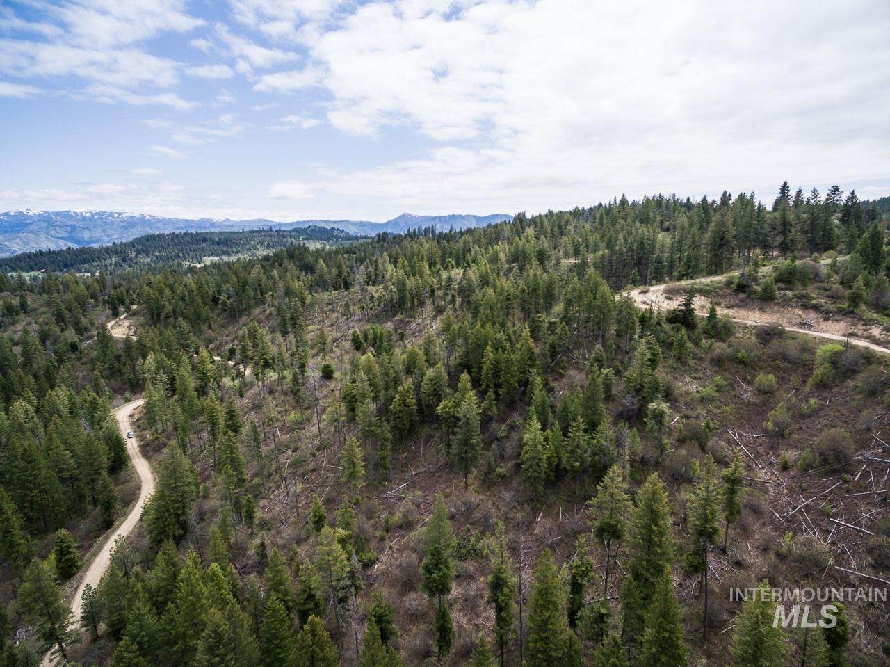 Lot 2 Summit View - Photo 1