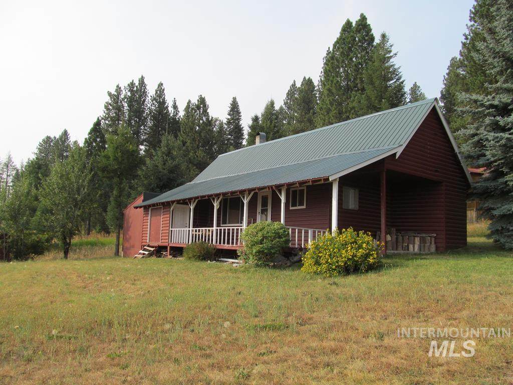 644 Teepee Rd - Photo 1