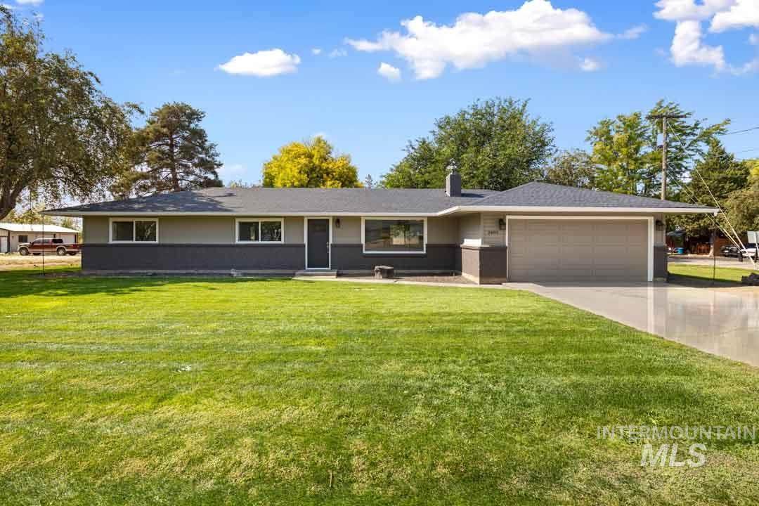 2485 Maple Grove - Photo 1