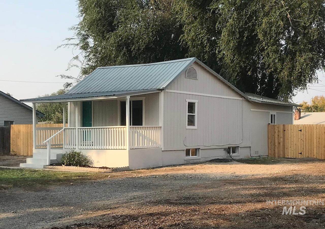 605 3rd Street - Photo 1