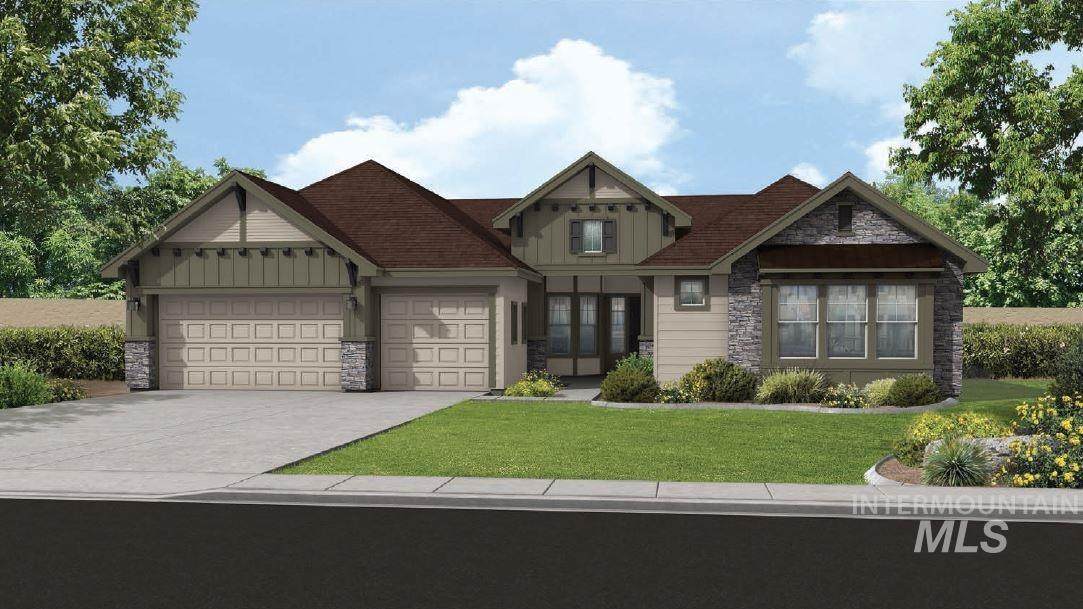 5547 Philomena Dr. - Photo 1