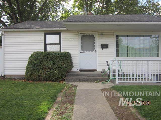 1510 16th Ave - Photo 1