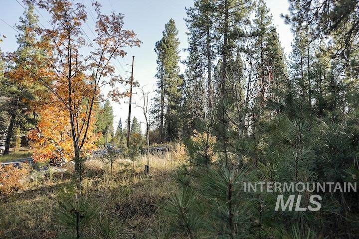 494 Verita Street - Photo 1