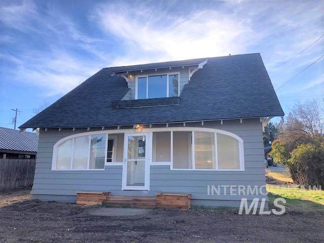 107 Hillcrest Rd. - Photo 1