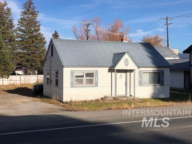 412 Main St. - Photo 1