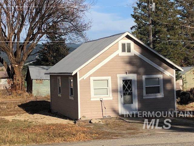 408 Main St. - Photo 1