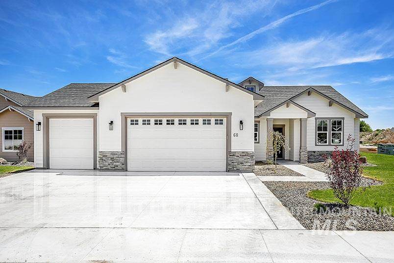 72 Sorrel Ave - Photo 1