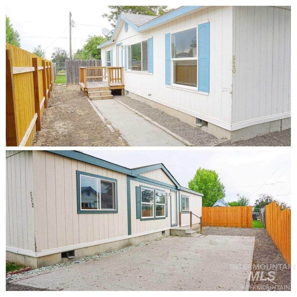 520 & 522 6th Avenue - Photo 1