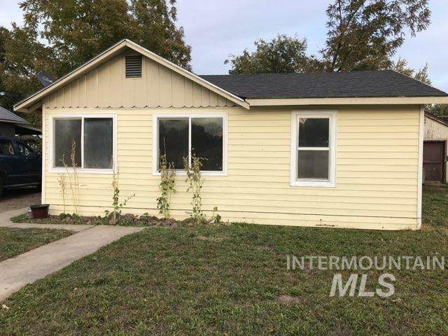 822 Boise - Photo 1