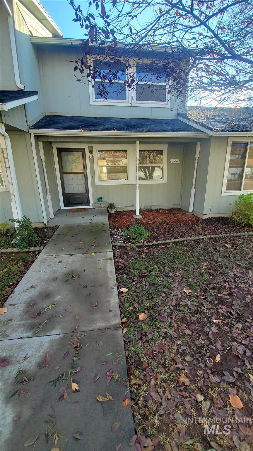 8557 Rifleman St. - Photo 1