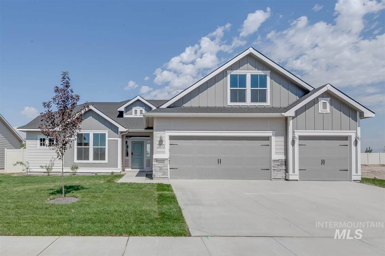 17421 Flicker Ave. - Photo 1
